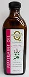 PURE PEPPERMINT OIL /AROMATHERAPY OIL 150ml
