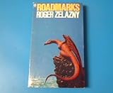 Roadmarks