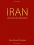 Iran - Chronik des 20. Jahrhunderts