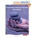 Illustrated Beauty Therapy Dictionary (Hair & Beauty Illustrated Dictionaries)
