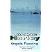 Every fictional novel by Graham Hurley : In Order