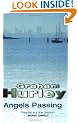 Angels Passing (Detective Inspector Joe Faraday)