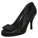 Jessica Bennett Women's Jupiter Pump