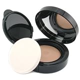 0.42 oz Teint Innocence Cream Compact SPF10 - No. 42 Petale