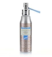 I Coloniali Seductive Elixir Angel Musk 100ml