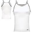 Under Armour Heat Gear Tech Tank Womens
