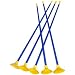 Additional Arrows - Set of 5