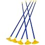 Additional Arrows - Set of 5