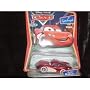 Cars: Cruisin' McQueen