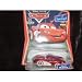 Cars: Cruisin' McQueen