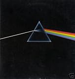 The Dark Side of the Moon