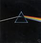 The Dark Side of the Moon