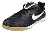 Nike Junior Tiempo III IC Indoor Football Trainers