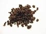 Blueberries, Dried
