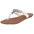 BCBGeneration Womens Keagan Tho
