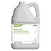 Diversey 95002700 Bonnet Buff Unscented 1 gal Bottle 4 Bottles/Carton