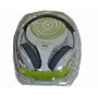 MicroVillage Headset With Microphone For Xbox 360