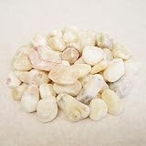 ���i�̏ڍ�