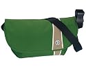 Crumpler THE WESTERN LAWN Messenger Bag