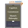 Cognition and Commitment in Hume's Philosophy