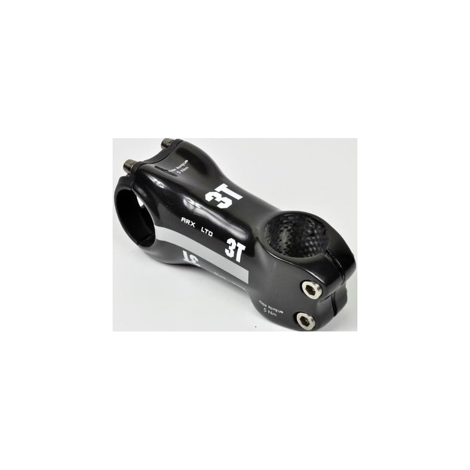 titec stem
