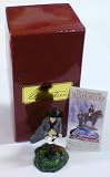 from W Britain Napoleon - William Britain Club Figure (2005)