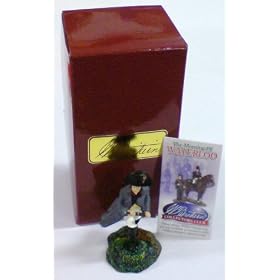 Napoleon - William Britain Club Figure (2005)