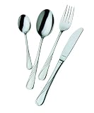 Amefa Besteck-Set Modell 1244 Helma 24 tlg. in Touch Box