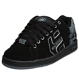 etnies Men's Cinch Sneaker
