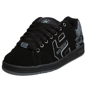 etnies Mens Cinch Sneaker by Etnies