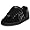 Black/Skulls