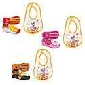 Adidas Kinderschuhe Disney Liladi Crib