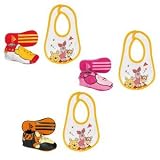 Produkt-Bild: Adidas Kinderschuhe Disney Liladi Crib