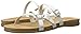 Aerosoles Women's Disc E Business Sandal