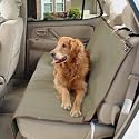 Solvit Waterproof Bench Seat Cover