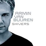 Serenity (Original Mix)