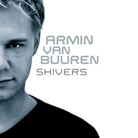 Serenity (Original Mix)