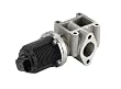 saab 9 5 fuel pump