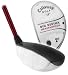 Men's Callaway Big Bertha Heavenwood Woods Utility