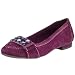 Tamaris 1/1/22109/34, Damen Ballerinas