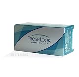 Freshlook Dimensions (6)