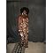 Sexy . . long gowns . . and dresses ! *