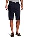 Lee Uniforms Men's Utility Short