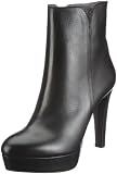 Zoom Produkt-Bild: Evita Shoes 09K9241210 Damen Stiefel