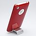 Elago S2 Stand For Iphone 3g/3gs (aluminum) Image #3 Elago S2 Stand For Iphone 3g/3gs (aluminum) Image #3