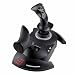 PC, PlayStation 3 - T-Flight Hotas X