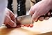 Wusthof Classic 10-Inch Cook's Knife