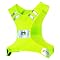 Running accessories