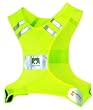 Nathan Streak Reflective Vest
