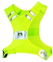 Nathan Streak Reflective Vest
